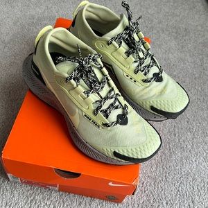 Nike Pegasus Trail 3 GTX